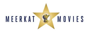 Movies-Primary-Logo-Positive-sRGB