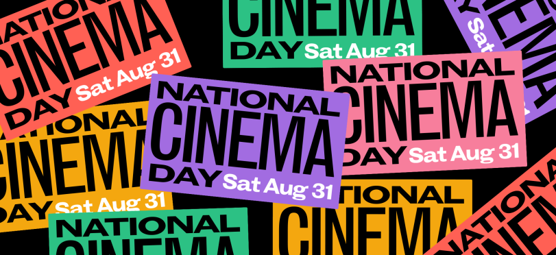 NCD-FACEBOOK-COVER-PHOTO