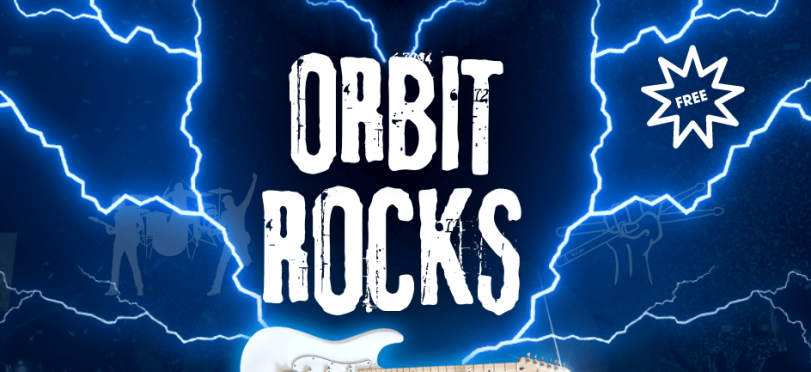 ORBIT ROCKS-banner