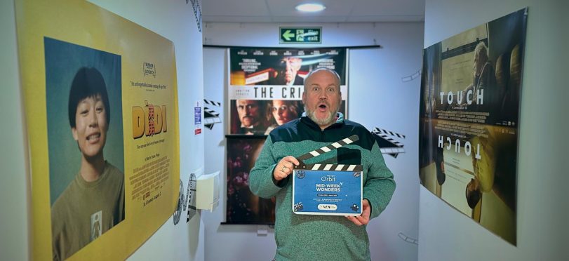 damian-breeze-scaled