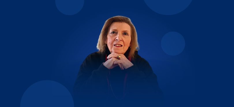 fiona-tribute-banner