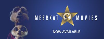 meerkat_movies-1